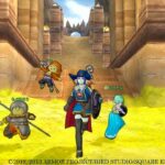 dragon_quest_x_img_wii_u_13.jpg