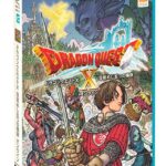 dragon_quest_x_img_wii_u_20.jpg