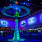 e3-nintendo-booth-4502_620x413.jpg