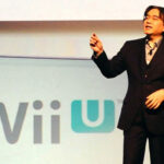 e32011_satoruiwata-2.jpg