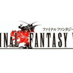 ff6.jpg