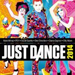 just_dance_2014_box.jpg