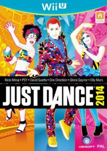 just_dance_2014_box.jpg