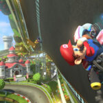 mario_kart_8_-.jpg