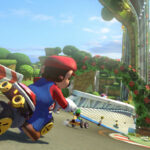 mario_kart_8_-_1.jpg