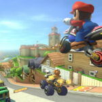 mario_kart_8_-_10.jpg