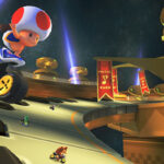 mario_kart_8_-_13.jpg