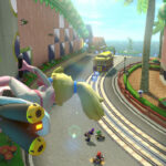 mario_kart_8_-_14.jpg