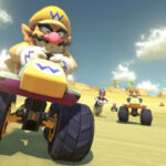 mario_kart_8_-_15.jpg