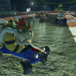 mario_kart_8_-_16.jpg