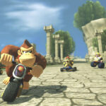 mario_kart_8_-_17.jpg