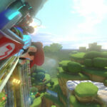 mario_kart_8_-_18.jpg