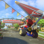 mario_kart_8_-_7.jpg