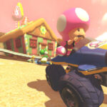 mario_kart_8_-_8.jpg