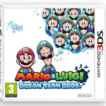 mario_luigi_dream_team_bros_box.jpg