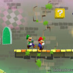 mario_luigi_dream_team_bros_img_16.jpg