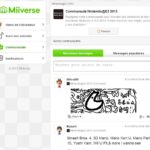 miiverse_e3_2013.jpg