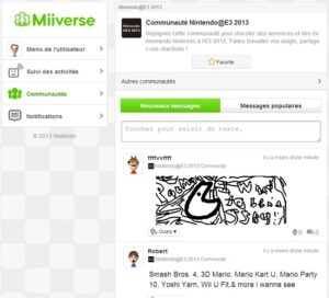 miiverse_e3_2013.jpg
