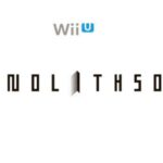monolith_logo-2.jpg