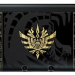 monster_hunter_4_pack_1.jpg