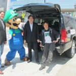 nintendo_at_e3_2013.jpg