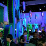 nintendo_booth7-2.jpg