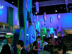 nintendo_booth7-2.jpg