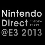 nintendo_direct_e3_2013.jpg