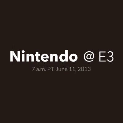 nintendo_e3_2013_logo.jpg