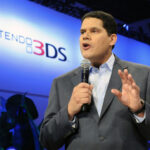 nintendo_s_e3_2013_booth_opening_-.jpg