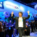 nintendo_s_e3_2013_booth_opening_-_0.jpg