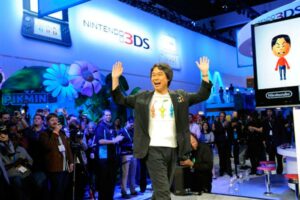 nintendo_s_e3_2013_booth_opening_-_0.jpg