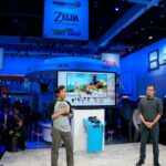 nintendo_s_e3_2013_booth_opening_-_11.jpg