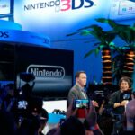 nintendo_s_e3_2013_booth_opening_-_17.jpg