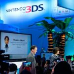 nintendo_s_e3_2013_booth_opening_-_3.jpg