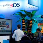 nintendo_s_e3_2013_booth_opening_-_4.jpg