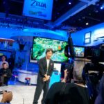 nintendo_s_e3_2013_booth_opening_-_6.jpg