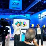 nintendo_s_e3_2013_booth_opening_-_7.jpg