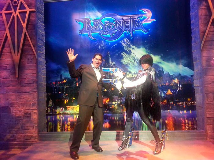 reggie_netta.jpg