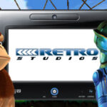 retro-studios-wii-u-games.jpg