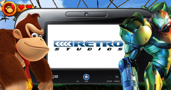 retro-studios-wii-u-games.jpg