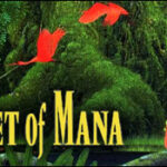 secret-of-mana.jpg