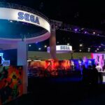 sega_e3_2013_-_booth.jpg