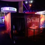 sega_e3_2013_-_booth_0.jpg