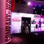 sega_e3_2013_-_booth_1.jpg