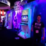 sega_e3_2013_-_booth_2.jpg