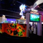 sega_e3_2013_-_booth_3.jpg