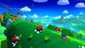 sonic_lost_world_-_0.jpg