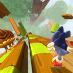 sonic_lost_world_-_2.jpg