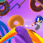 sonic_lost_world_-_6.jpg